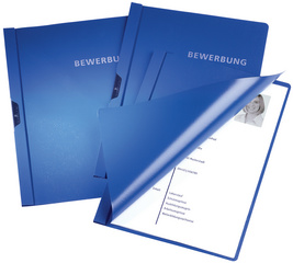 Anwendungsbeispiel