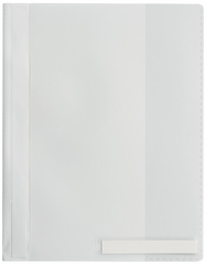  chemise à lamelle, blanc