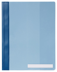  chemise à lamelle, bleu