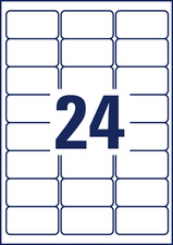 Detailansicht: 63,5 x 33,9 mm (L6146-20)