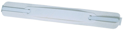 Relieur à lamelle Flexifix(R), autocollant, type 2