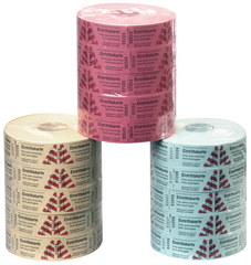 Symbolbild: Eintrittskarten