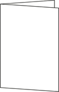 Format A6 (format A5)