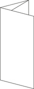 Format DL (format A4)