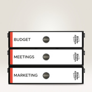 Visuel de référence: présente le produit en utilisation