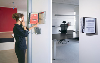Exemple d'utilisation