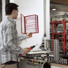 utilisation pour les dispositifs anti-feu