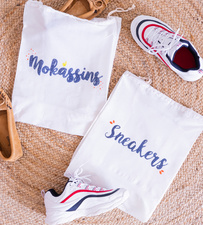  Symbolbild: zeigt das Produkt in Anwendung