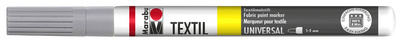   Symbolbild: Textilmarker "Textil Painter"