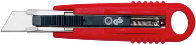  Safety-Cutter Standard