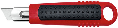  Safety-Cutter Standard