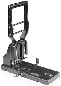 Perforateur 2 trous grande capacité HD2300
