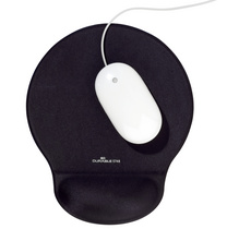 Visuel de référence: Tapis souris Ergotop(R)