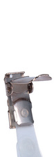 Clip
