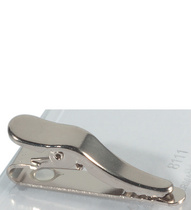 Pince crocodile
