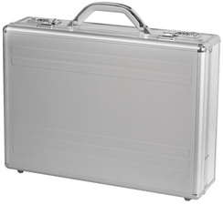 Attaché-case "OCTAN"