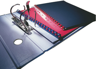 Symbolbild: zeigt das Produkt in der Anwendung