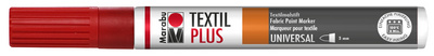  Symbolbild: Textilmarker "Textil Painter Plus"