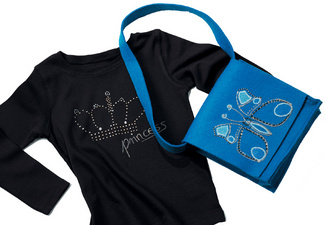  Symbolbild: zeigt das Produkt in Anwendung