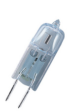 Visuel de référence: Ampoule halogène très basse tension HALOSTAR(R) STARLITE