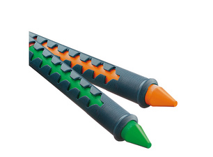 Crayon de cire 655