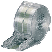 Cartridge / Heftklammern Stella 70