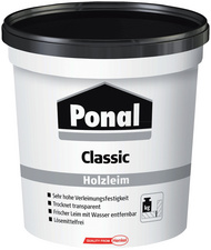 Holzleim Classic, 760 g Dose