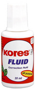 Korrekturflüssigkeit "FLUID"