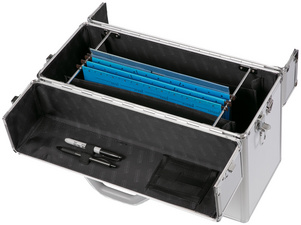 Symbolbild: zeigt das Produkt in der Anwendung