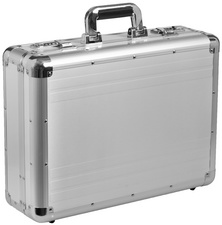 Attaché-case "TAURUS"