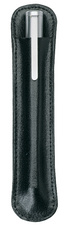 Schreibgeräte-Etui für 1 Schreibgerät