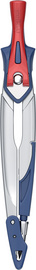 Zirkel Stop System