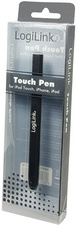Stylet pour iPad / iPhone / iPod, emballage