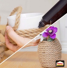 Visuel de référence: présente le produit en utilisation