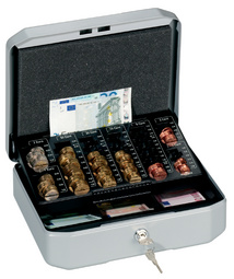 Example d'utilistion