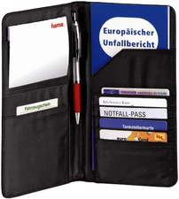 Symbolbild: zeigt das Produkt in der Anwendung