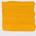 gelber ocker (227)