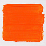 azo-orange (276)