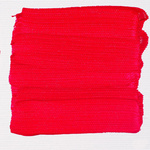 karmin (318)