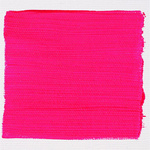 primärmagenta (369)