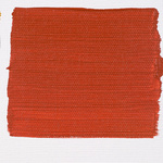 sienna gebrannt (411)