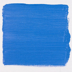 graublau (562)