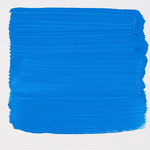brillantblau (564)