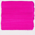 permanentrotviolett (567)