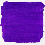permanentblauviolett (568)