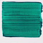 chromoxidgrün feurig (616)