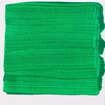 permanentgrün dunkel (619)