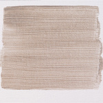 silber (800)