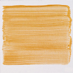 gold (801)