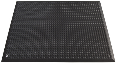 Arbeitsplatzmatte Yoga Ergo Stat